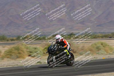 media/Nov-06-2023-Moto Forza (Mon) [[ce023d0744]]/3-Intermediate Group/Session 2 (Turn 14 Exit)/